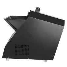 LIGHT4ME Bubble Double - soap bubble generator