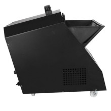 LIGHT4ME Bubble Double - soap bubble generator