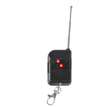 LIGHT4ME Bubble Double - soap bubble generator