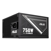 ASUS ATS-750G power supply...