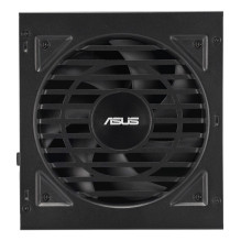 ASUS ATS-750G power supply unit 750 W 20+4 pin ATX ATX Black