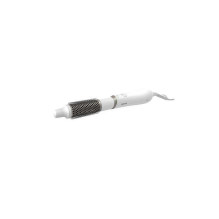 HAIR STYLER AIR / BHA303 / 00 PHILIPS