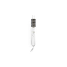 HAIR STYLER AIR / BHA303 / 00 PHILIPS