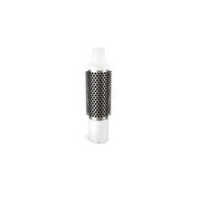 HAIR STYLER AIR / BHA303 / 00 PHILIPS