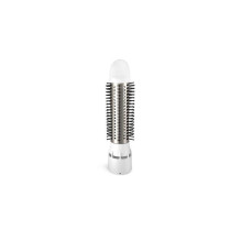 PLAUKŲ ŠUKUOSENOS FORMAVIMO ŽNYPLĖVELĖ AIR / BHA303 / 00 PHILIPS