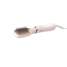 PLAUKŲ ŠUKUOSENOS FORMAVIMO PRIEMONĖ / BHA310 / 00 PHILIPS PLAUKŲ ŠUKUOSENOS FORMAVIMO PRIEMONĖ / BHA310 / 00 PHILIPS