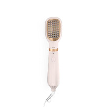 HAIR STYLER / BHA310 / 00 PHILIPS HAIR STYLER / BHA310 / 00 PHILIPS