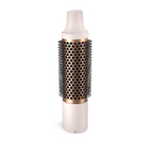 HAIR STYLER / BHA310 / 00 PHILIPS HAIR STYLER / BHA310 / 00 PHILIPS