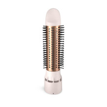 PLAUKŲ ŠUKUOSENOS FORMAVIMO PRIEMONĖ / BHA310 / 00 PHILIPS PLAUKŲ ŠUKUOSENOS FORMAVIMO PRIEMONĖ / BHA310 / 00 PHILIPS