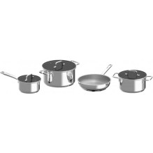 Berghoff 7-pc Cookware Set...