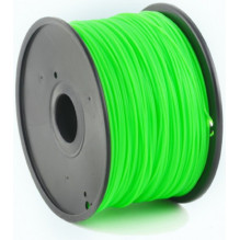 Gembird 3DP-ABS1.75-01-G