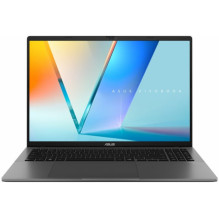 Asus VivoBook S16...