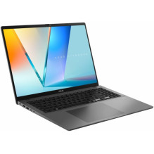 Asus VivoBook S16 M3607HA-RP011W IPS 144hz R5-220 16GB 512SSD EN W11 Gray