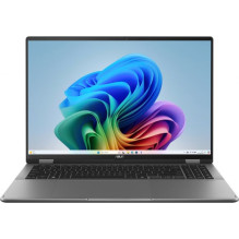 Asus VivoBook 16 Flip...