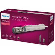 PLAUKŲ STYLER AIR / BHA710 / 00 PHILIPS