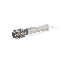PLAUKŲ STYLER AIR / BHA710 / 00 PHILIPS