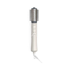 PLAUKŲ STYLER AIR / BHA710 / 00 PHILIPS