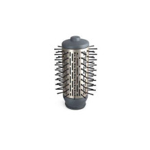 HAIR STYLER AIR / BHA710 / 00 PHILIPS