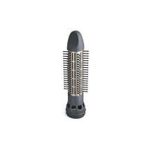 PLAUKŲ STYLER AIR / BHA710 / 00 PHILIPS