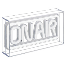 Apšvietimo Įrenginys -...