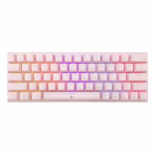 White Shark GK-002421V2...