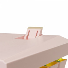 White Shark GK-002421V2 Wakizashi-2 Pink US-Blue.SW