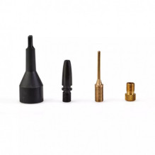 Einhell Einhell Power X-Change Cordless Compressor PRESSITO 18 / 25, 18 Volt (re Einhell Einhell Power X-Change Cordless Compressor PRESSITO 18 / 25, 18 Volt (re