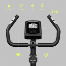 Zipro One S Gold Zipro One S Gold