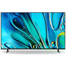 Sony K55S35B