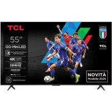 TCL 55Q6C TCL 55Q6C