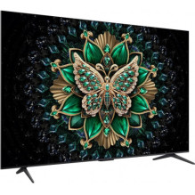 TCL 55Q6C TCL 55Q6C