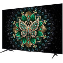 TCL 55Q6C TCL 55Q6C