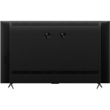 TCL 55Q6C TCL 55Q6C