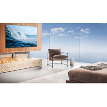 TCL 55Q6C TCL 55Q6C
