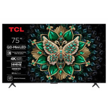 TCL 75C6K