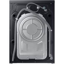 Samsung WW90DG5G34ABLE