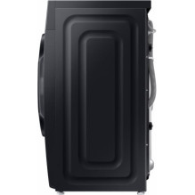 Samsung WW90DG5G34ABLE