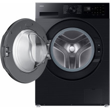 Samsung WW90DG5G34ABLE