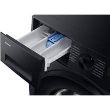 Samsung WW90DG5G34ABLE