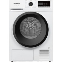 Heiner HHPD-M8N13PBKE++