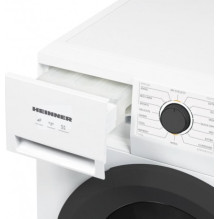 Heiner HHPD-M8N13PBKE++