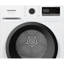 Heiner HHPD-M8N13PBKE++