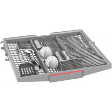 Bosch SMS4EMC06E