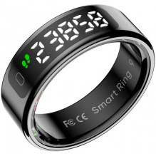 Inch R12 20.8MM 11 Black