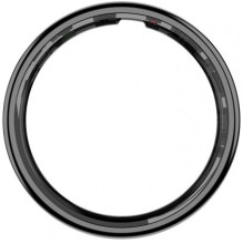 Inch R12 20.8MM 11 Black