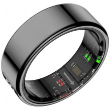 Inch R12 20.8MM 11 Black