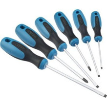 Hazet Hazet screwdriver set...