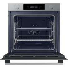 Samsung NV7B41201AS / U3