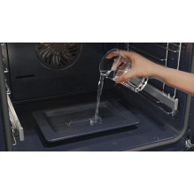 Samsung NV7B41201AS / U3