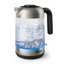 Philips HD9339 / 80 Philips HD9339 / 80